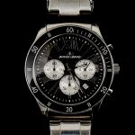 954 5388 Armbandsur